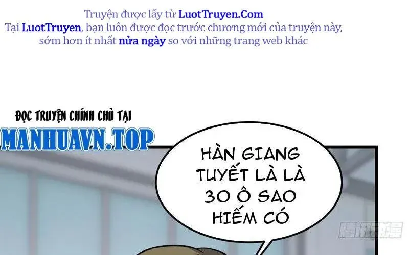 Tinh Lâm Tập 24 trang 142