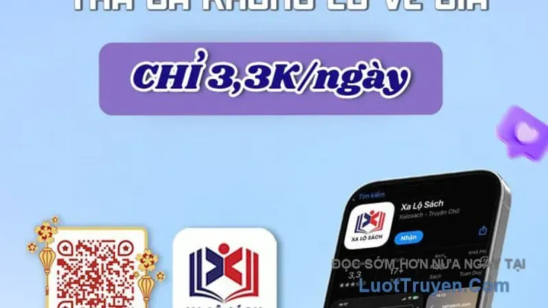 Tinh Lâm Tập 24 trang 151