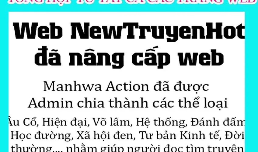 Tinh Lâm Tập 24 trang 157