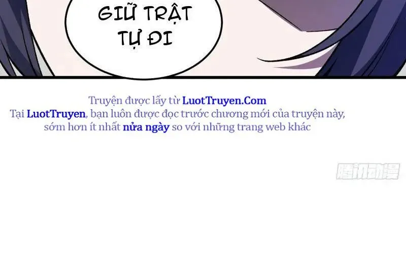 Tinh Lâm Tập 24 trang 17