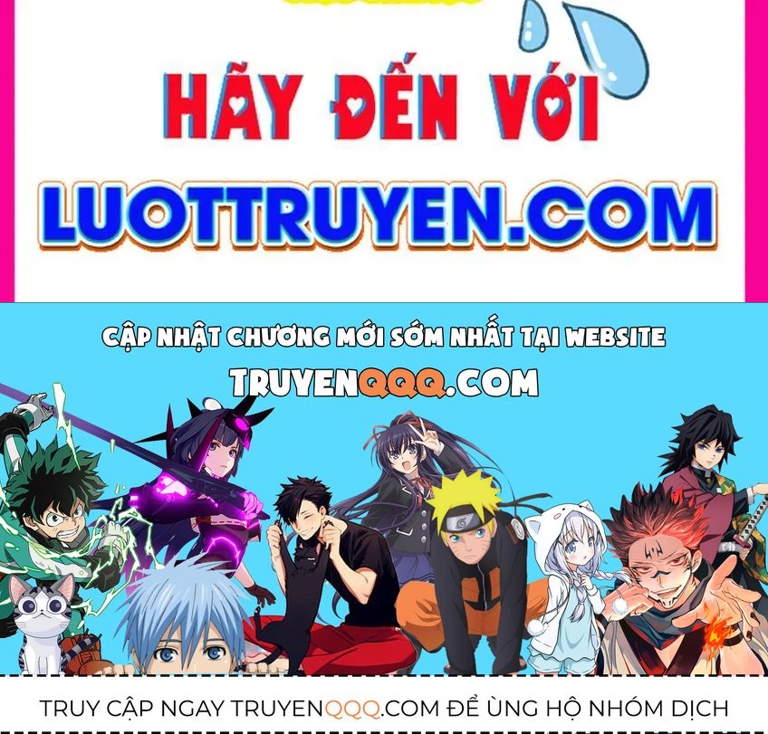 Tinh Lâm Tập 24 trang 162