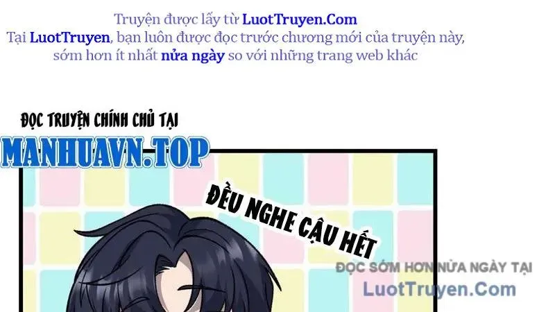 Tinh Lâm Tập 24 trang 18