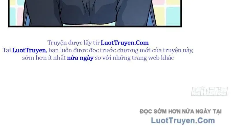 Tinh Lâm Tập 24 trang 20