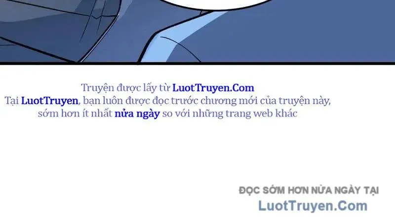 Tinh Lâm Tập 24 trang 24