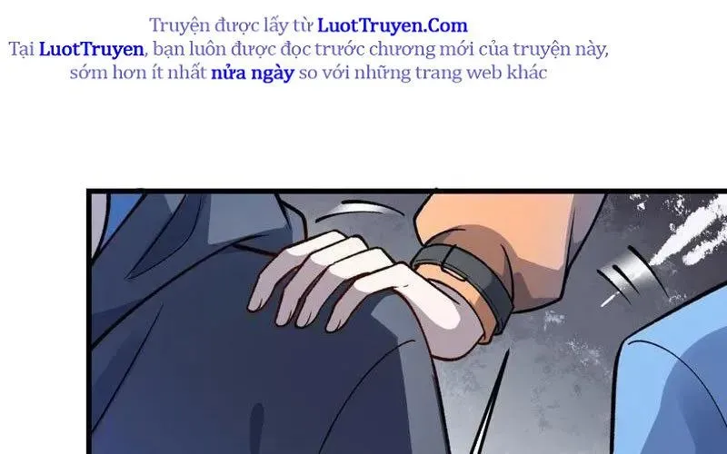 Tinh Lâm Tập 24 trang 25