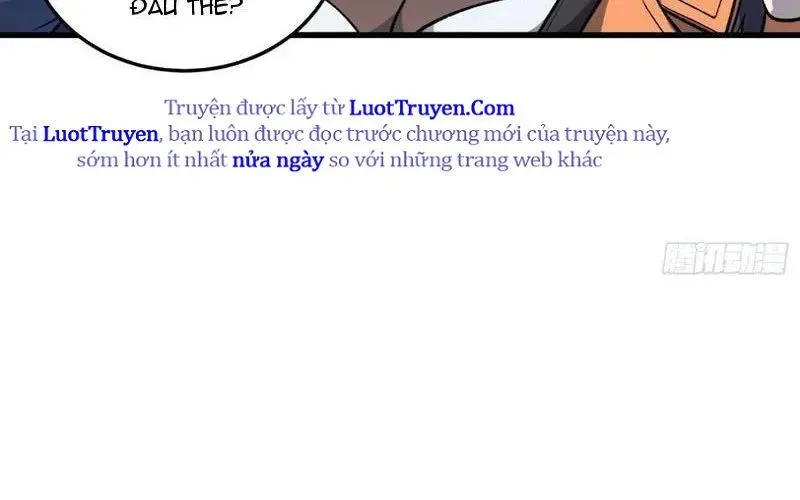 Tinh Lâm Tập 24 trang 31