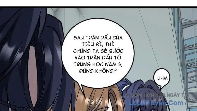 Tinh Lâm Tập 24 trang 32