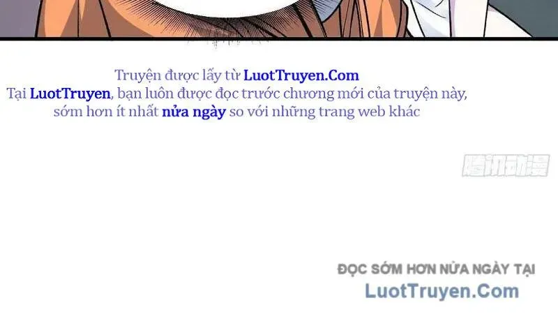 Tinh Lâm Tập 24 trang 34