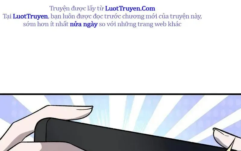 Tinh Lâm Tập 24 trang 35