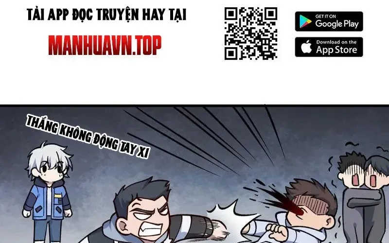 Tinh Lâm Tập 24 trang 41