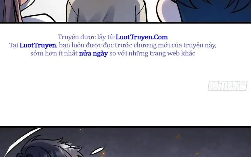 Tinh Lâm Tập 24 trang 43