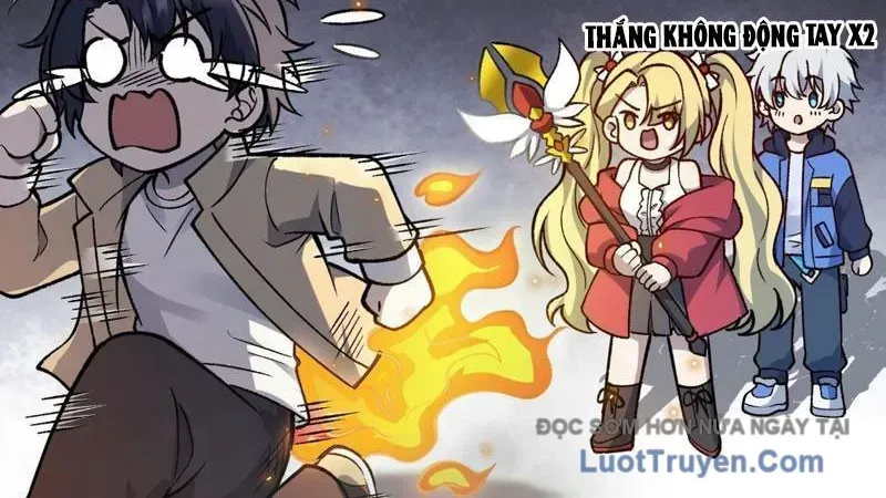 Tinh Lâm Tập 24 trang 44