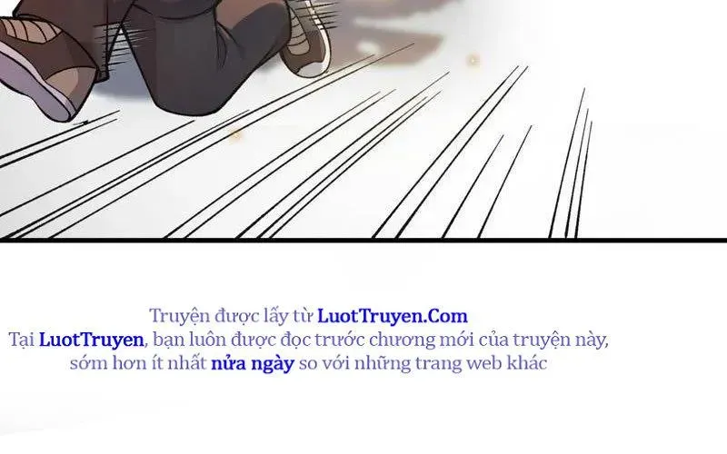 Tinh Lâm Tập 24 trang 45