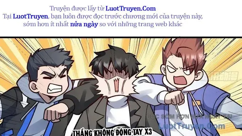 Tinh Lâm Tập 24 trang 46