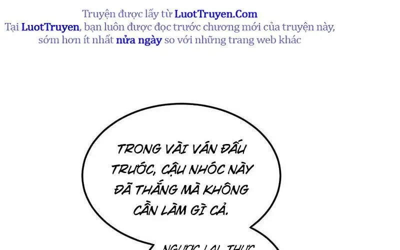 Tinh Lâm Tập 24 trang 49