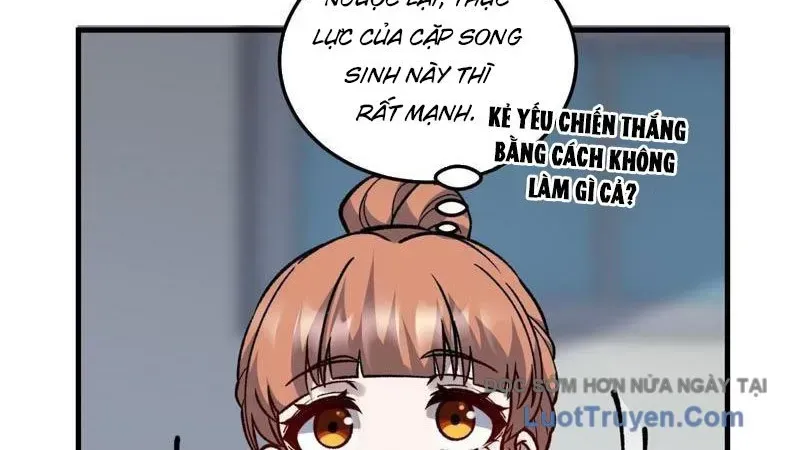 Tinh Lâm Tập 24 trang 50
