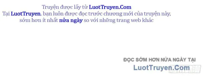 Tinh Lâm Tập 24 trang 54