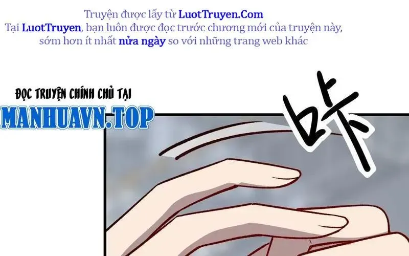 Tinh Lâm Tập 24 trang 55