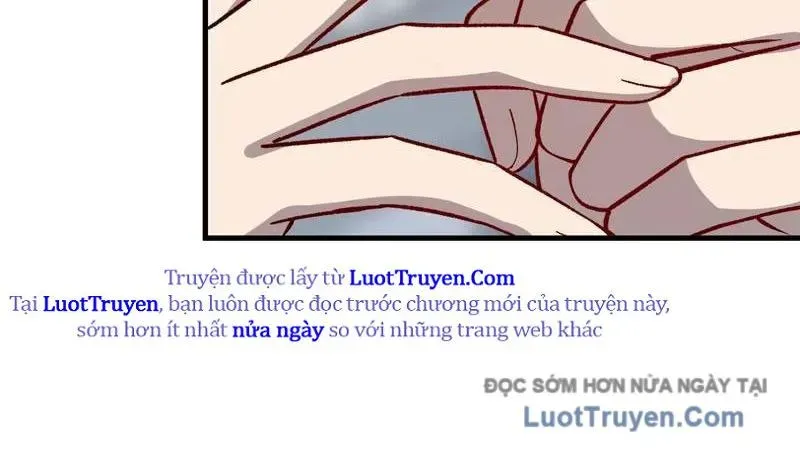 Tinh Lâm Tập 24 trang 56