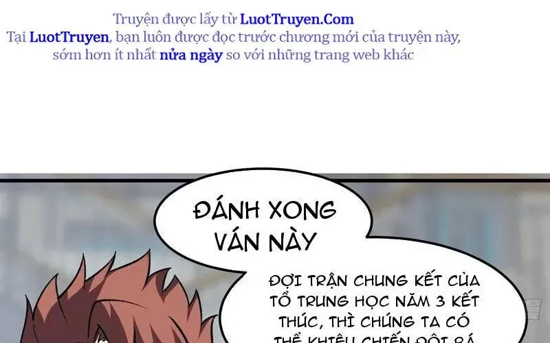 Tinh Lâm Tập 24 trang 57