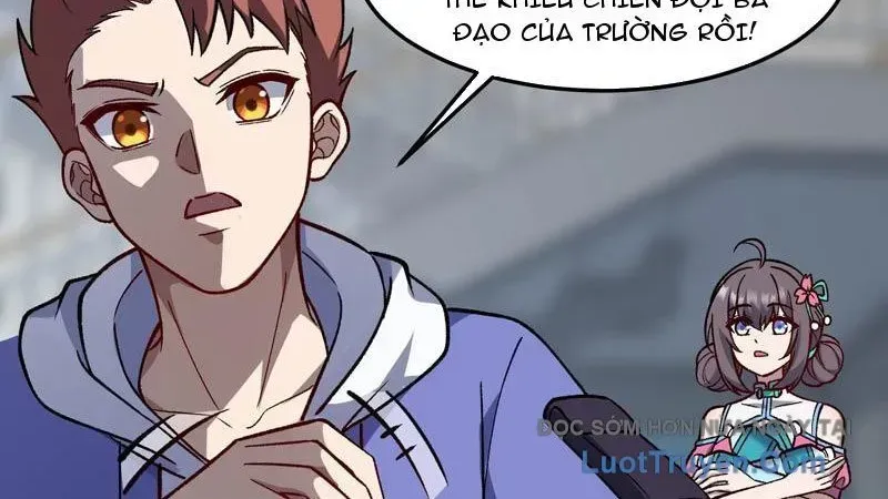 Tinh Lâm Tập 24 trang 58