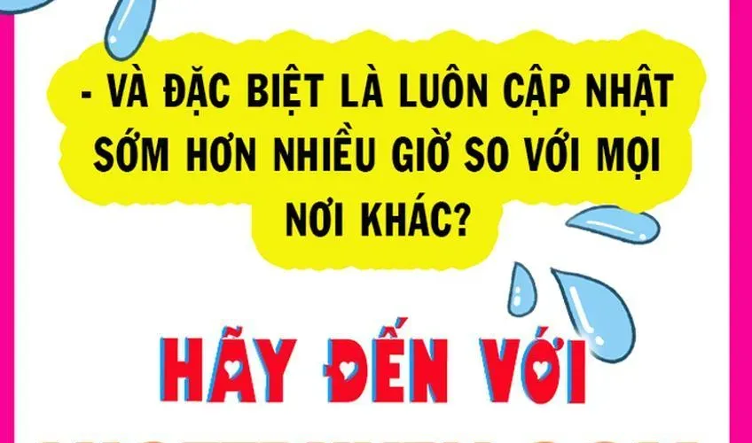 Tinh Lâm Tập 24 trang 7