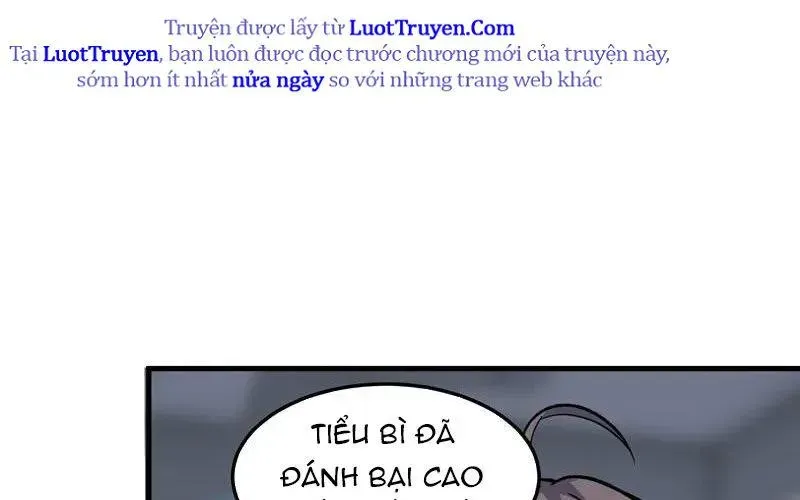 Tinh Lâm Tập 24 trang 61