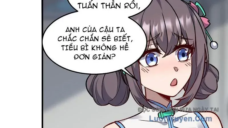 Tinh Lâm Tập 24 trang 62