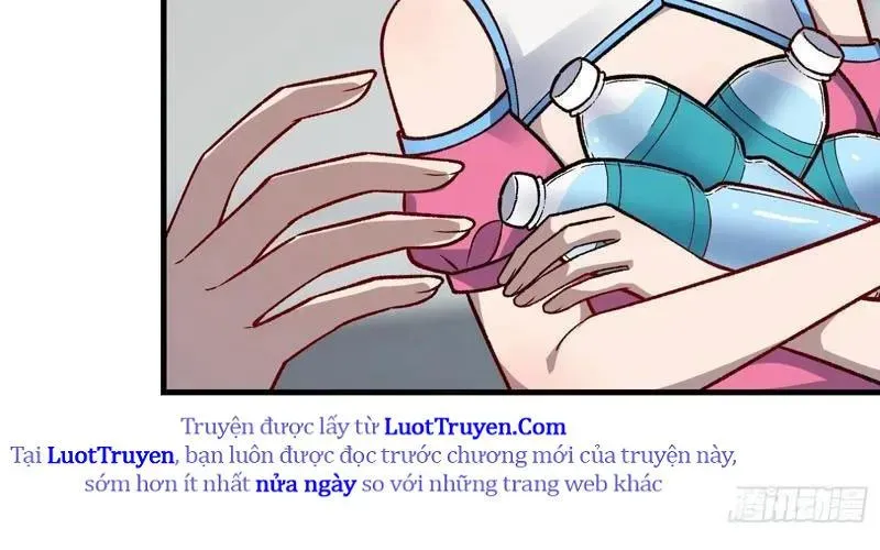Tinh Lâm Tập 24 trang 63