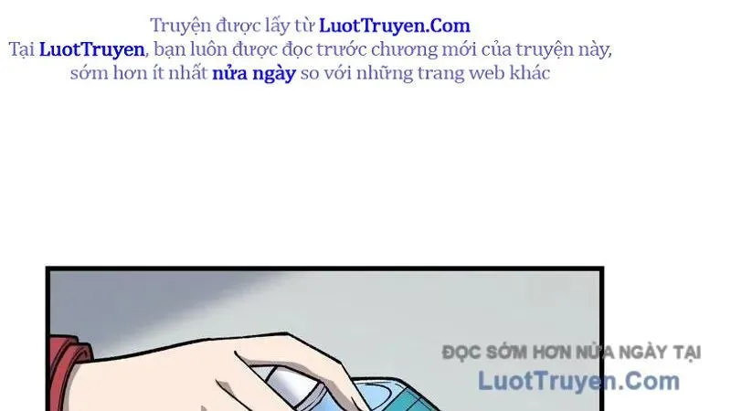 Tinh Lâm Tập 24 trang 64