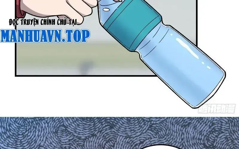 Tinh Lâm Tập 24 trang 65