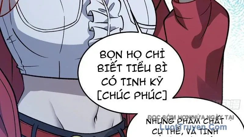 Tinh Lâm Tập 24 trang 68