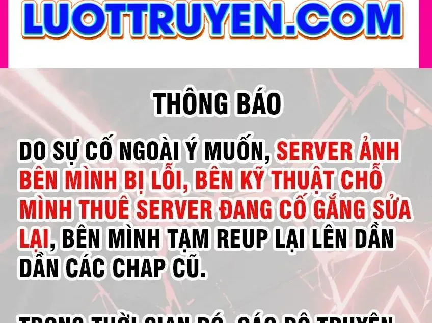 Tinh Lâm Tập 24 trang 8