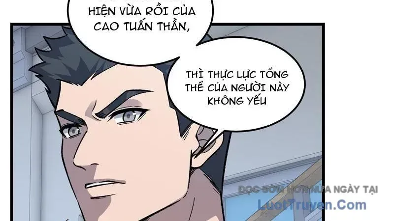 Tinh Lâm Tập 24 trang 72