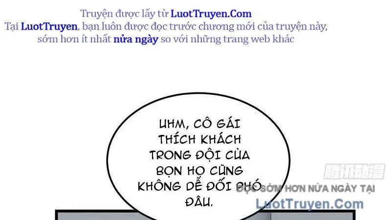 Tinh Lâm Tập 24 trang 74