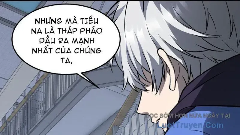 Tinh Lâm Tập 24 trang 78