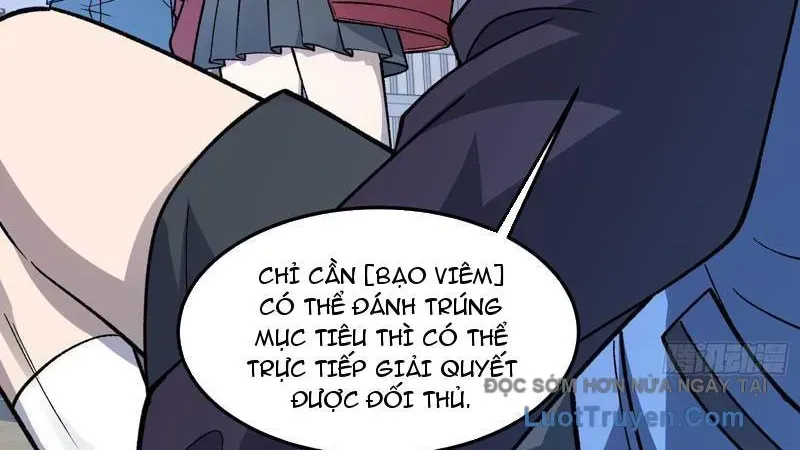 Tinh Lâm Tập 24 trang 80