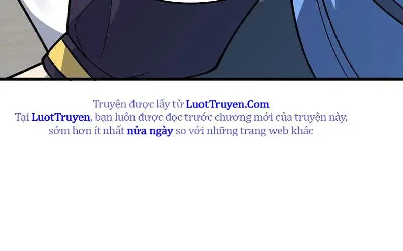 Tinh Lâm Tập 24 trang 81