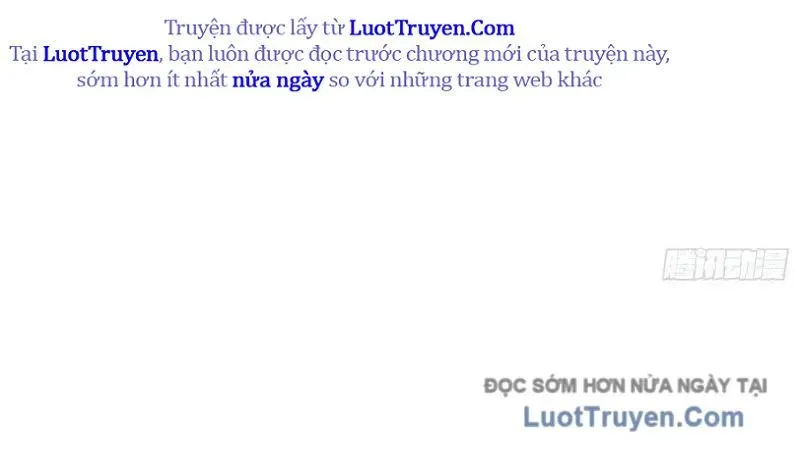 Tinh Lâm Tập 24 trang 82