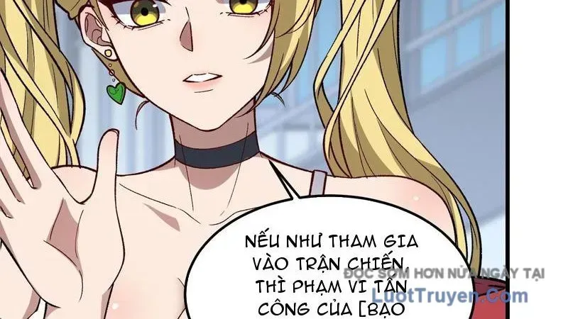Tinh Lâm Tập 24 trang 84
