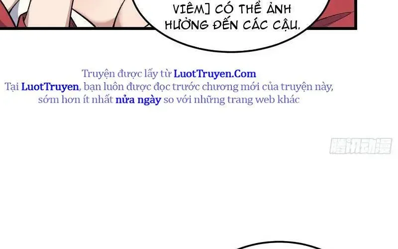 Tinh Lâm Tập 24 trang 85