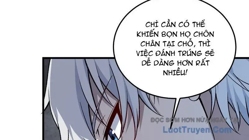 Tinh Lâm Tập 24 trang 86