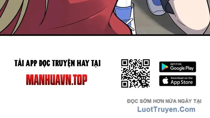 Tinh Lâm Tập 24 trang 92