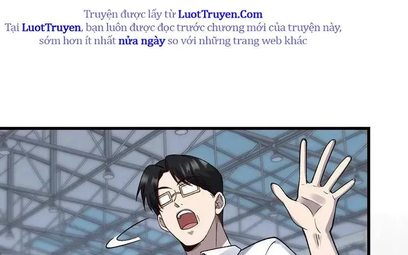 Tinh Lâm Tập 24 trang 93