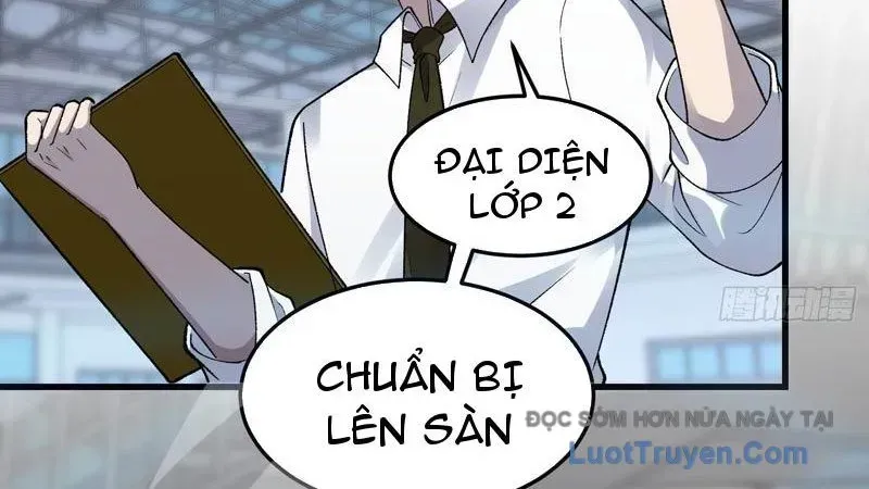 Tinh Lâm Tập 24 trang 94