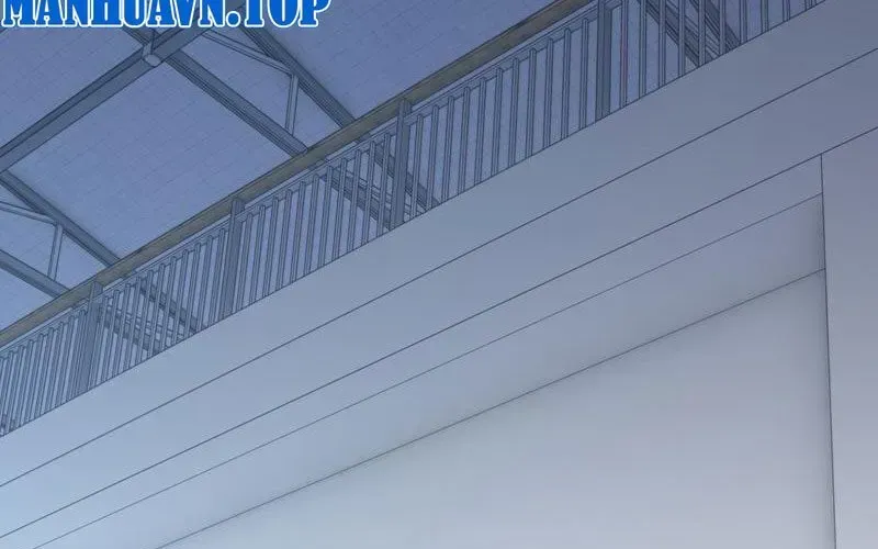 Tinh Lâm Tập 24 trang 100