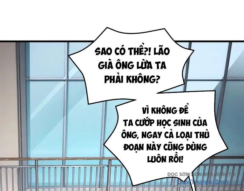 Tinh Lâm Tập 25 trang 2