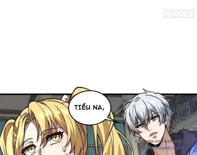 Tinh Lâm Tập 25 trang 14