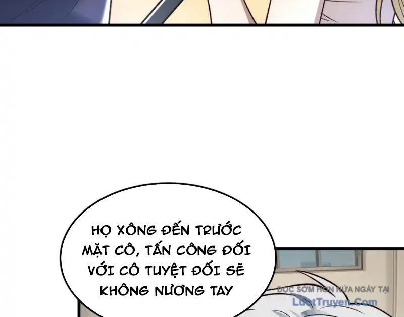 Tinh Lâm Tập 25 trang 18