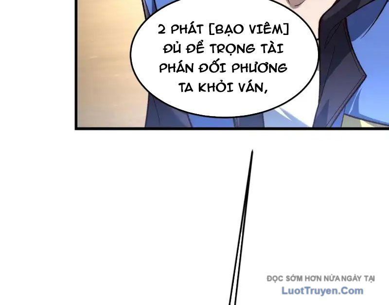 Tinh Lâm Tập 25 trang 20